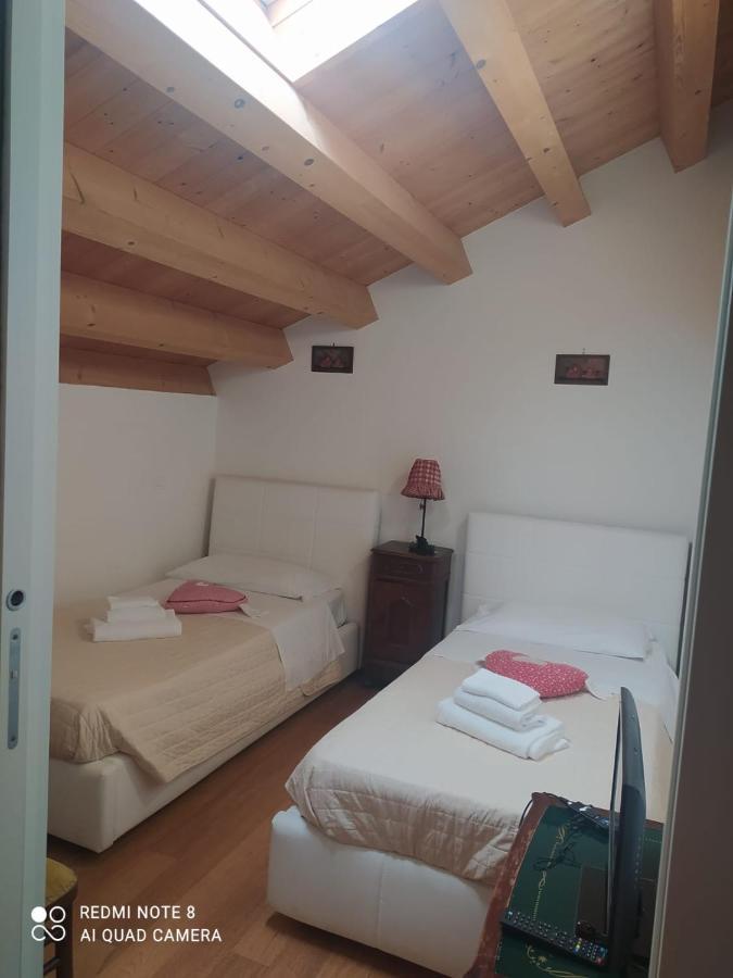 Apartamento de 2 dormitorios