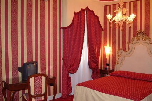 Quarto Duplo ou Twin