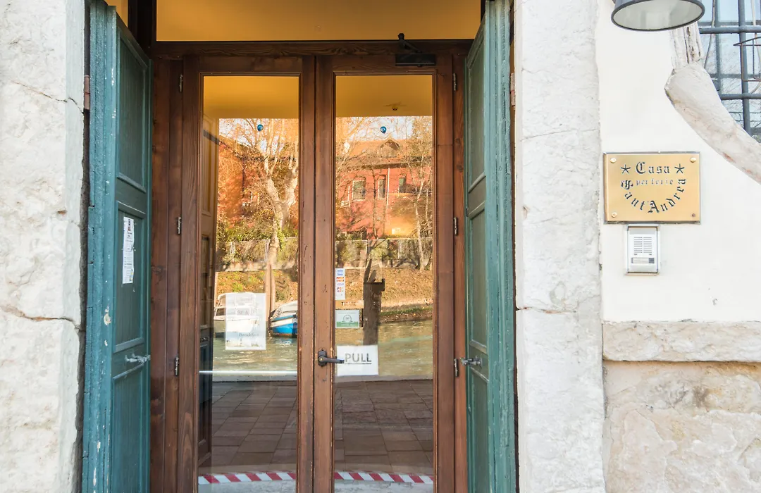 Casa Sant'Andrea-1