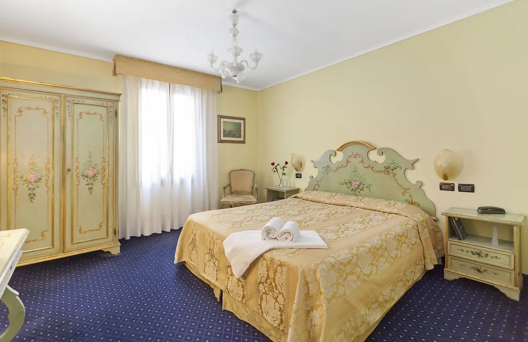 Hotel Malibran-1
