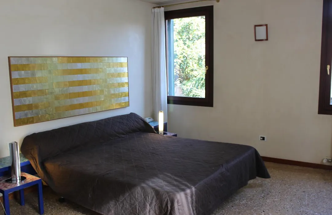 Domus Orsoni-1