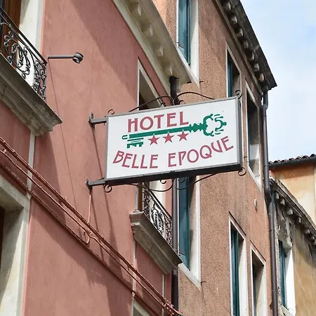 Hotel Belle Epoque-2