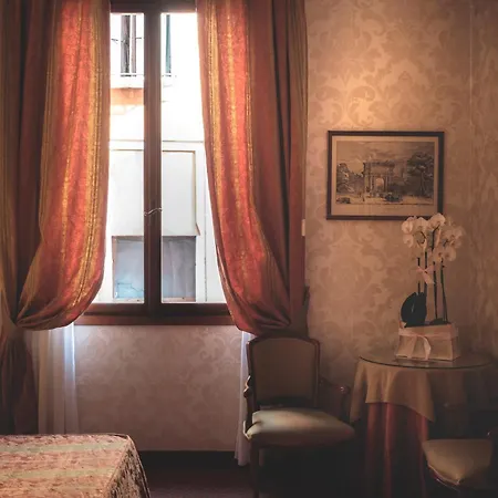 Hotel Kette-2
