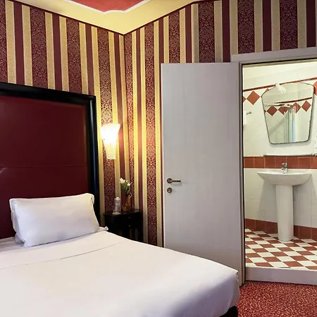 Hotel Alcyone-2