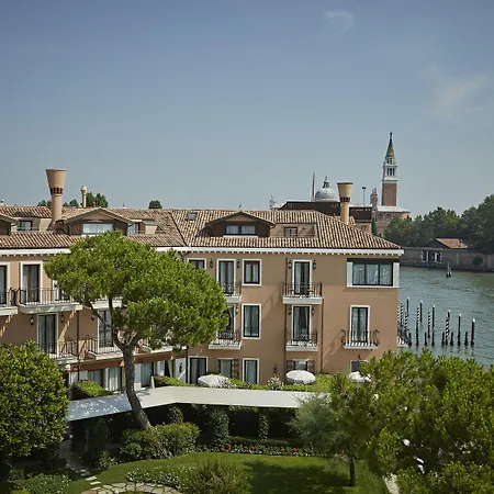 Cipriani, A Belmond Hotel, Venice-2