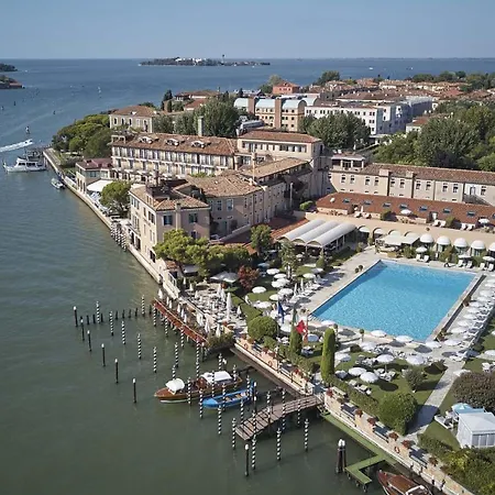 Cipriani, A Belmond Hotel, Venice-3