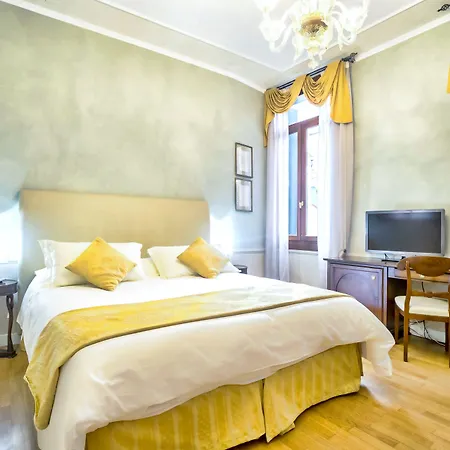 Hotel Palazzo Vitturi-3