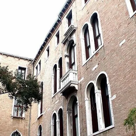 Pesaro Palace-3