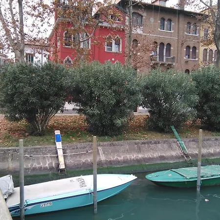 Maison Sant'Elena-2