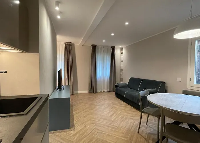 Hotel familiare: Covo del Pirata