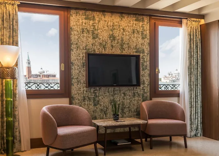 Hotel boutique Apenas: Ca' Di Dio - Vretreats, An Slh Hotel
