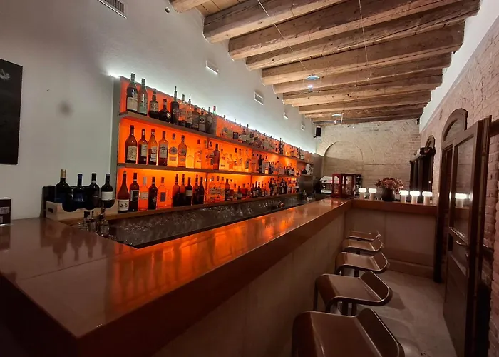 Hotel para famílias: Eurostars Residenza Cannaregio