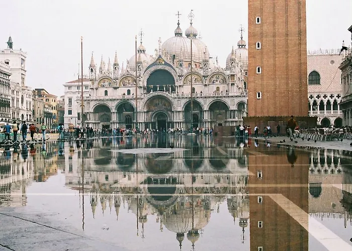 La Capannaccia
