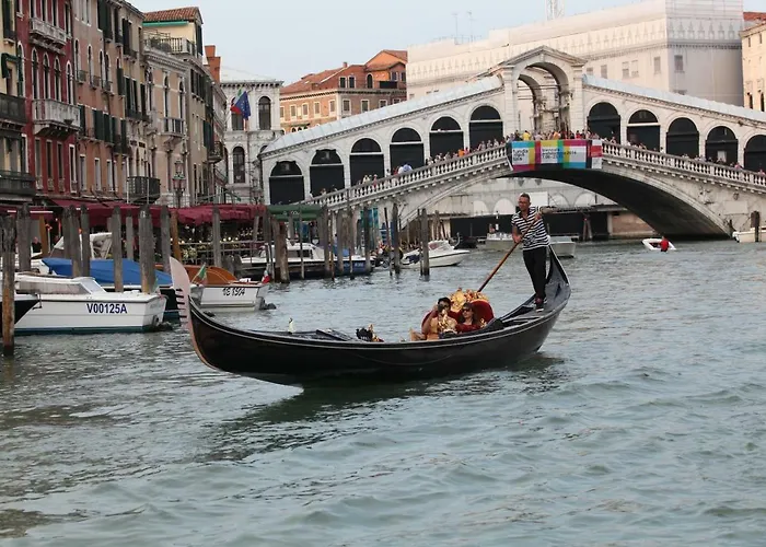 La Capannaccia